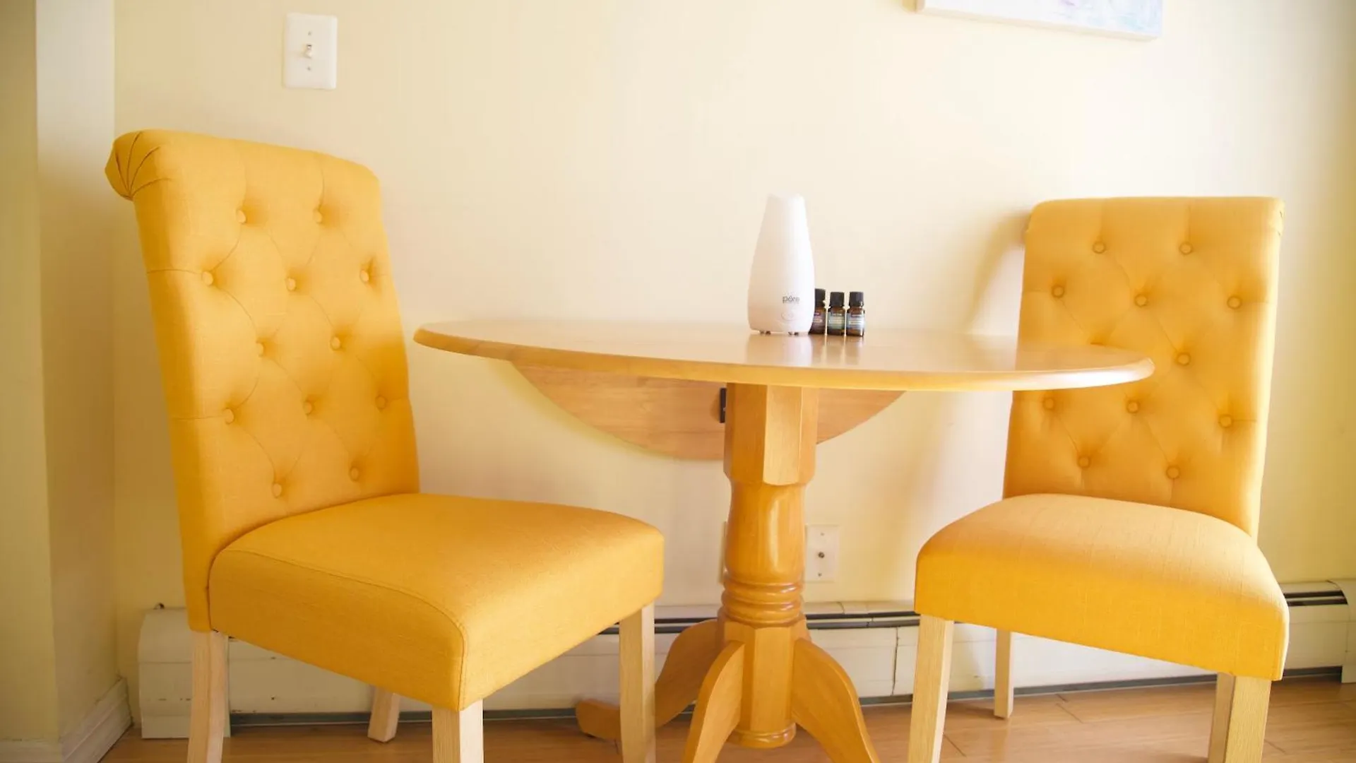 Проживание в семье Brightonbeach2-Room W Beach & Balcony Нью-Йорк